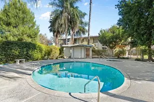 1800 E Old Ranch Rd, Colton, CA 92324 - Photo 17