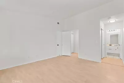 1800 E Old Ranch Road #152, Colton, CA 92324 - Photo 11