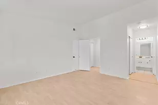 1800 E Old Ranch Rd, Colton, CA 92324 - Photo 11