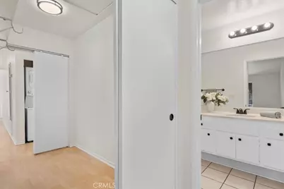 1800 E Old Ranch Road #152, Colton, CA 92324 - Photo 13