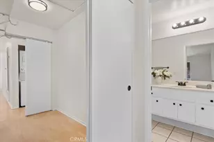 1800 E Old Ranch Rd, Colton, CA 92324 - Photo 13