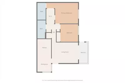 1800 E Old Ranch Road #152, Colton, CA 92324 - Photo 19