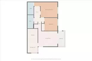 1800 E Old Ranch Rd, Colton, CA 92324 - Photo 19