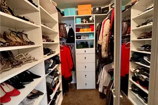 11873 Seneca, Chino, CA 91710 - Photo 33