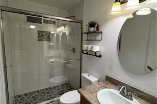 11873 Seneca, Chino, CA 91710 - Photo 23