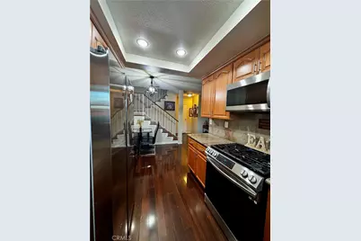 11873 Seneca, Chino, CA 91710 - Photo 17