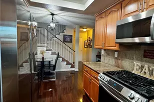 11873 Seneca, Chino, CA 91710 - Photo 17