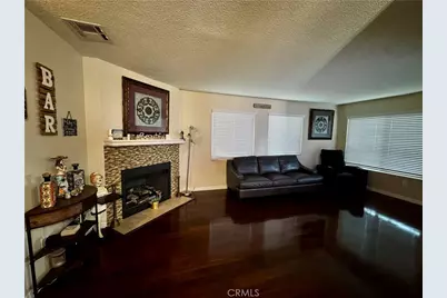 11873 Seneca, Chino, CA 91710 - Photo 13