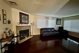 11873 Seneca, Chino, CA 91710 - Photo 13