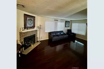 11873 Seneca, Chino, CA 91710 - Photo 15