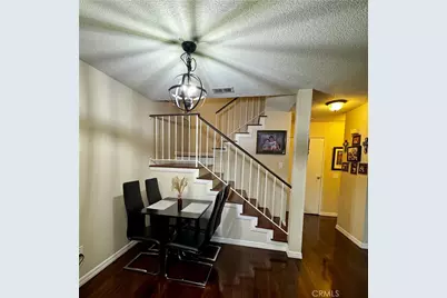 11873 Seneca, Chino, CA 91710 - Photo 21