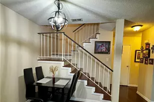 11873 Seneca, Chino, CA 91710 - Photo 21