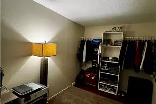 11873 Seneca, Chino, CA 91710 - Photo 25