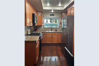 11873 Seneca, Chino, CA 91710 - Photo 11