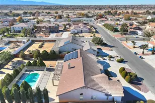 19149 Catalina, Apple Valley, CA 92308 - Photo 57