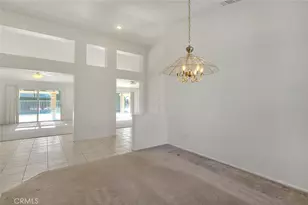 19149 Catalina, Apple Valley, CA 92308 - Photo 15