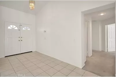 19149 Catalina, Apple Valley, CA 92308 - Photo 7