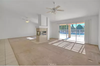 19149 Catalina, Apple Valley, CA 92308 - Photo 11