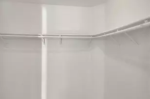 19149 Catalina, Apple Valley, CA 92308 - Photo 35