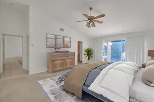 19149 Catalina, Apple Valley, CA 92308 - Photo 27