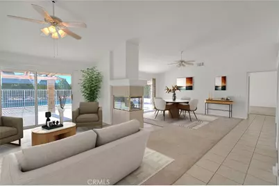 19149 Catalina, Apple Valley, CA 92308 - Photo 9