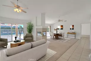 19149 Catalina, Apple Valley, CA 92308 - Photo 9