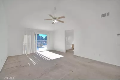 19149 Catalina, Apple Valley, CA 92308 - Photo 31
