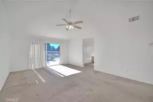 19149 Catalina, Apple Valley, CA 92308 - Photo 31