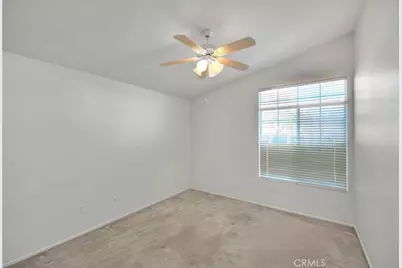 19149 Catalina, Apple Valley, CA 92308 - Photo 39