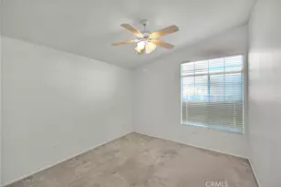 19149 Catalina, Apple Valley, CA 92308 - Photo 39