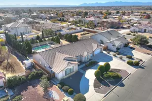 19149 Catalina, Apple Valley, CA 92308 - Photo 55