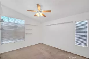 19149 Catalina, Apple Valley, CA 92308 - Photo 41