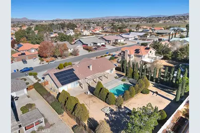 19149 Catalina, Apple Valley, CA 92308 - Photo 59