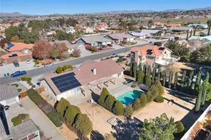 19149 Catalina, Apple Valley, CA 92308 - Photo 59