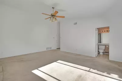 19149 Catalina, Apple Valley, CA 92308 - Photo 29