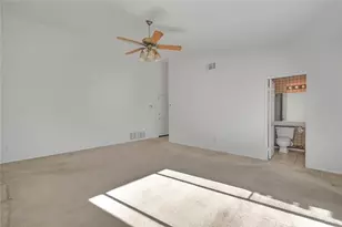 19149 Catalina, Apple Valley, CA 92308 - Photo 29