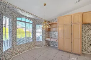 19149 Catalina, Apple Valley, CA 92308 - Photo 17