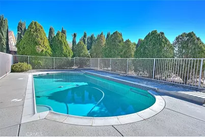 19149 Catalina, Apple Valley, CA 92308 - Photo 47