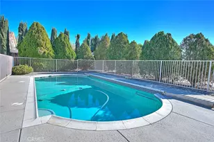 19149 Catalina, Apple Valley, CA 92308 - Photo 47