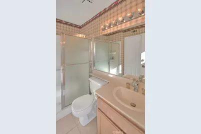 19149 Catalina, Apple Valley, CA 92308 - Photo 45