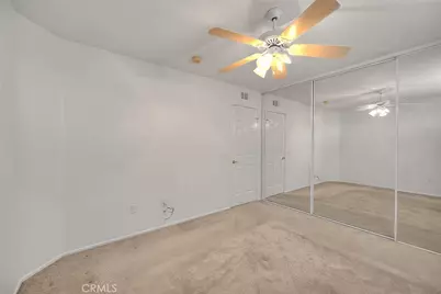 19149 Catalina, Apple Valley, CA 92308 - Photo 37