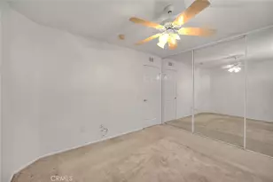 19149 Catalina, Apple Valley, CA 92308 - Photo 37