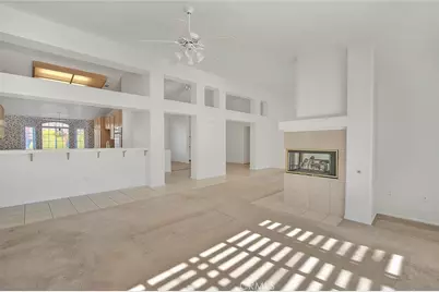 19149 Catalina, Apple Valley, CA 92308 - Photo 13