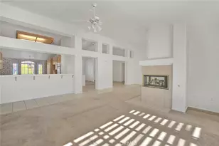 19149 Catalina, Apple Valley, CA 92308 - Photo 13