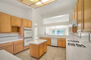 19149 Catalina, Apple Valley, CA 92308 - Photo 25