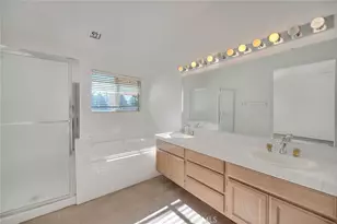 19149 Catalina, Apple Valley, CA 92308 - Photo 33