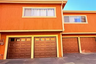 14265 Terra Bella St, Panorama City, CA 91402 - Photo 29