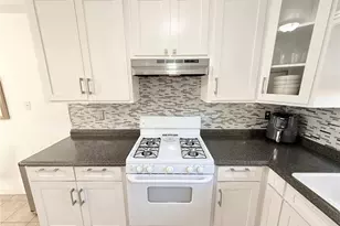 14265 Terra Bella St, Panorama City, CA 91402 - Photo 7