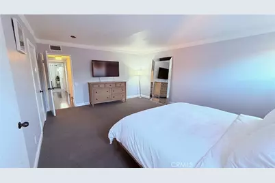 14265 Terra Bella Street #32, Panorama City, CA 91402 - Photo 13