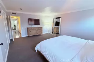 14265 Terra Bella St, Panorama City, CA 91402 - Photo 13